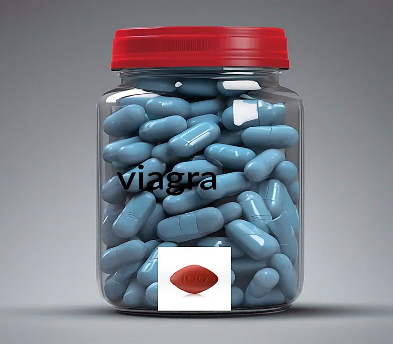 Comprar viagra sin receta en la plata